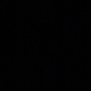 Meet your Posher, Thi bich chieu